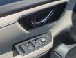 2026 Subaru Forester Limited SUV