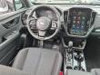 2026 Subaru Forester Premium SUV