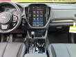 2026 Subaru Forester Touring Hybrid SUV