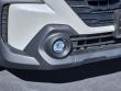 2024 Subaru Outback Base SUV
