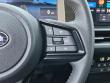 2026 Subaru Outback Premium SUV