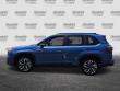 2026 Subaru Forester Touring Hybrid SUV