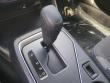2025 Subaru Impreza Base Hatchback