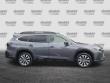 2024 Subaru Outback Limited SUV