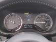 2022 Subaru Forester Touring SUV