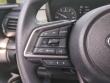 2025 Subaru Impreza Base Hatchback