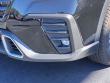 2023 Subaru Ascent Touring 7-Passenger SUV