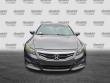 2011 Honda Accord 3.5 EX-L Coupe