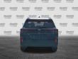 2026 Subaru Outback Limited SUV