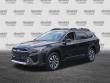 2023 Subaru Outback Limited SUV