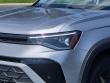 2025 Volkswagen Taos 1.5T SE SUV