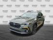 2024 Subaru Crosstrek Sport SUV