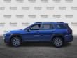 2026 Subaru Outback Premium SUV