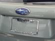 2017 Subaru Forester 2.5i Premium SUV