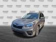 2020 Subaru Forester Premium SUV
