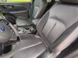 2025 Subaru Forester Touring SUV