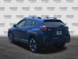 2026 Subaru Crosstrek Limited SUV