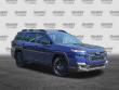 2026 Subaru Outback Limited SUV