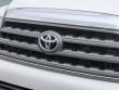 2016 Toyota Sequoia SR5 5.7L V8 SUV