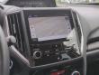 2022 Subaru Forester Touring SUV