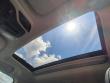 2023 Subaru Outback Limited SUV