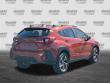 2024 Subaru Crosstrek Premium SUV