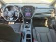 2022 Subaru WRX Premium Sedan