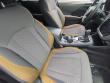 2025 Subaru Crosstrek Sport SUV