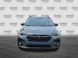 2024 Subaru Crosstrek Premium SUV