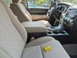 2007 Toyota Tundra SR5 5.7L V8 Pickup