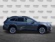 2024 Subaru Outback Limited SUV