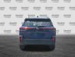 2026 Subaru Outback Touring XT SUV