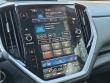 2023 Subaru Ascent Touring 7-Passenger SUV