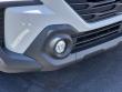 2024 Subaru Outback Onyx Edition SUV