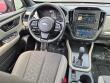 2025 Subaru Forester Base SUV