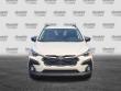 2024 Subaru Crosstrek Premium SUV