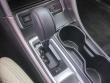 2022 Subaru Ascent Limited 7-Passenger SUV