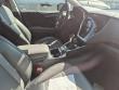 2024 Subaru Outback Onyx Edition SUV