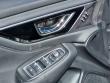 2024 Subaru Outback Limited SUV