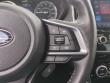 2022 Subaru Forester Touring SUV