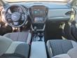 2026 Subaru Forester Standard Model SUV