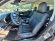 2024 Subaru Legacy Touring XT Sedan