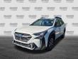 2024 Subaru Outback Base SUV