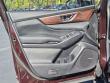 2023 Subaru Ascent Touring 7-Passenger SUV