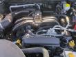 2023 Subaru Outback Limited SUV