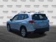 2023 Subaru Forester Premium SUV