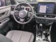 2026 Subaru Outback Premium SUV