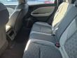 2026 Subaru Forester Standard Model SUV