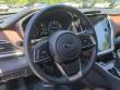 2022 Subaru Outback Touring XT SUV