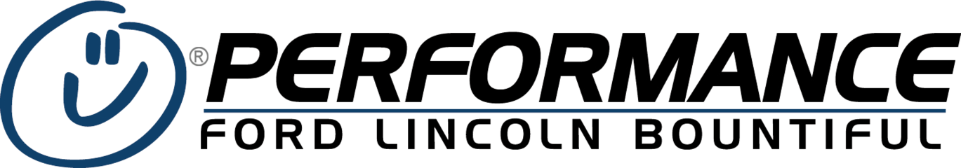 Performance Ford Lincoln >> Performance Ford Lincoln Bountiful New Ford And Used Car Dealer Utah Performance Ford Lincoln >> Performance Ford Lincoln Bountiful New Ford And Used Car Dealer Utah